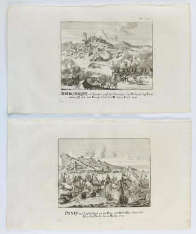 Rückgänge - photo 10