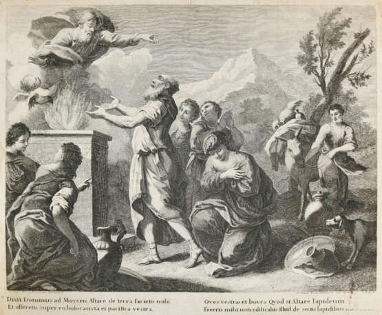 Rückgänge - photo 11