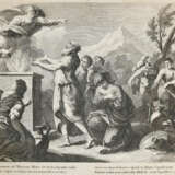 Rückgänge - photo 11