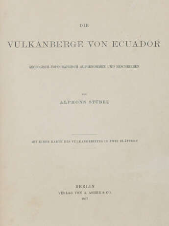 Rückgänge - Foto 1 Rückgänge - Foto 1