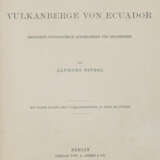 Rückgänge - photo 1