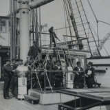 Rückgänge - photo 2