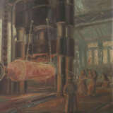 Rückgänge - photo 3