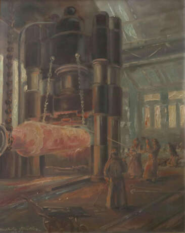 Rückgänge - Foto 3 Rückgänge - Foto 3