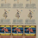 Rückgänge - photo 4