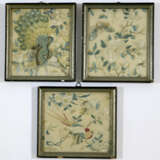 Rückgänge - photo 5