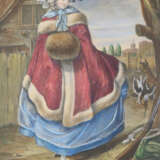 Rückgänge - photo 2