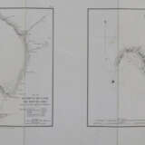 Rückgänge - photo 3