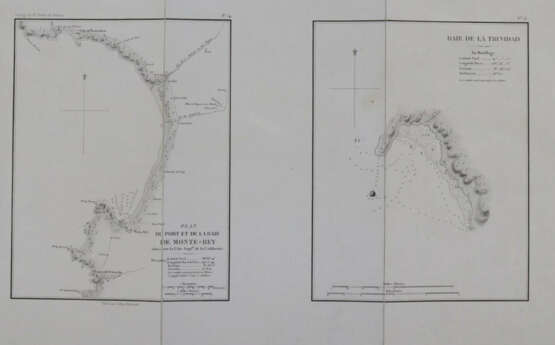 Rückgänge - photo 3