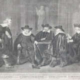 Rückgänge - photo 4