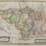 Rückgänge - photo 5