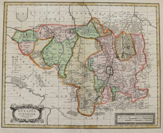 Rückgänge - photo 5