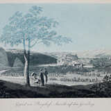 Rückgänge - photo 1