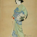 Rückgänge - photo 4