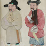 Rückgänge - photo 5