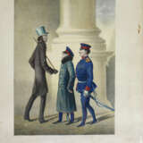 Rückgänge - photo 6