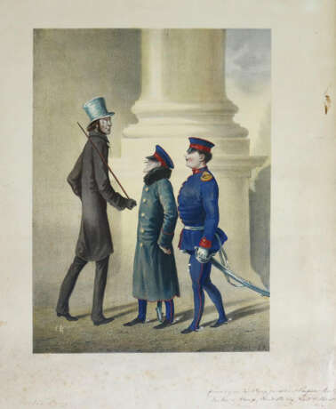 Rückgänge - photo 6