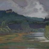 Rückgänge - photo 7