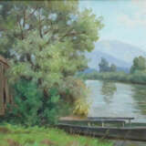 Rückgänge - photo 8