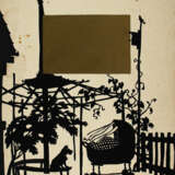 Rückgänge - photo 9