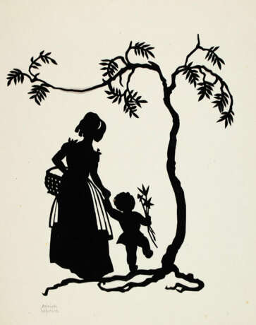 Rückgänge - photo 10