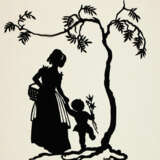 Rückgänge - photo 10