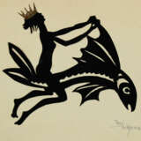 Rückgänge - photo 11