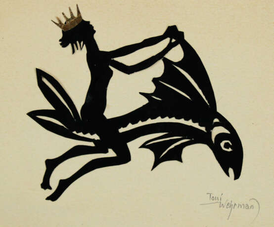 Rückgänge - photo 11