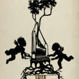 Rückgänge - photo 12