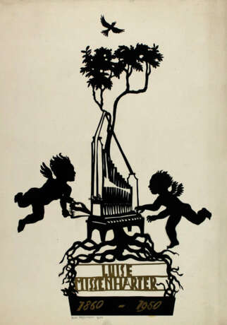 Rückgänge - photo 12