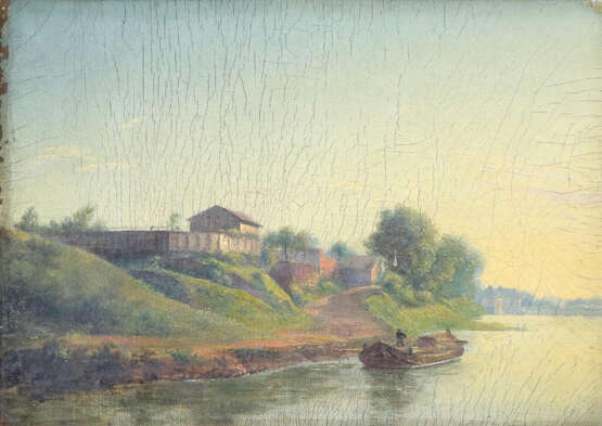 Rückgänge - photo 13