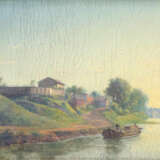 Rückgänge - photo 13