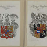 Rückgänge - photo 1