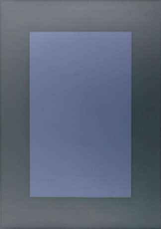 Rückgänge - photo 7