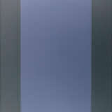 Rückgänge - photo 7