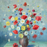 Ruf, Hermann - photo 1