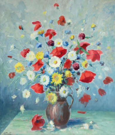 Ruf, Hermann - photo 1