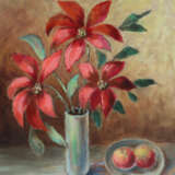 Ruf, Hermann - photo 2