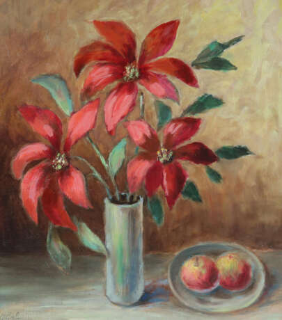 Ruf, Hermann - photo 2