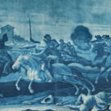 Rugendas, Georg Philipp d.Ä. - photo 1