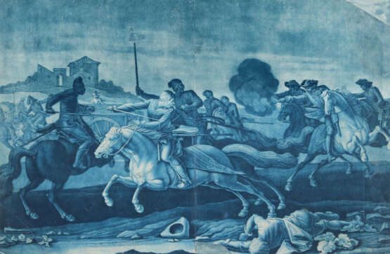 Rugendas, Georg Philipp d.Ä. - photo 1