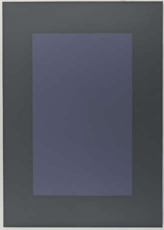 Ruppel, Thomas - Foto 1 Ruppel, Thomas - Foto 1