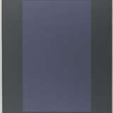 Ruppel, Thomas - Foto 1