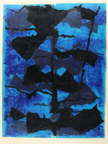 Ruzicka, Franz - Foto 1 Ruzicka, Franz - Foto 1