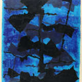 Ruzicka, Franz - Foto 1