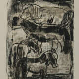 Ruzicka, Franz - Foto 2