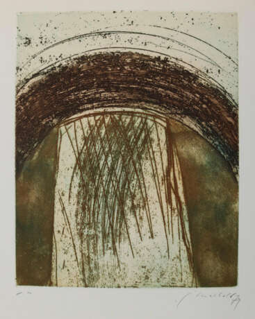 Ruzicka, Franz - Foto 3 Ruzicka, Franz - Foto 3