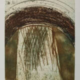 Ruzicka, Franz - Foto 3