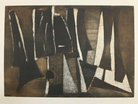 Ruzicka, Franz - Foto 4 Ruzicka, Franz - Foto 4