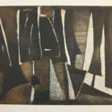 Ruzicka, Franz - Foto 4